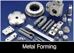 Metal Forming
