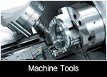 Machine Tools