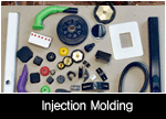 Injection Molding