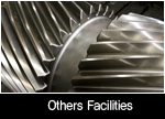 Others Facilities