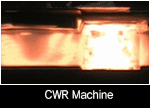 CWR