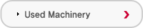 Used Machinery