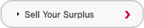 Sell Your Surplus