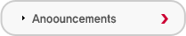 Notification