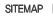 SITEMAP